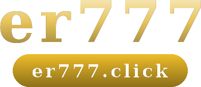 er777 logo