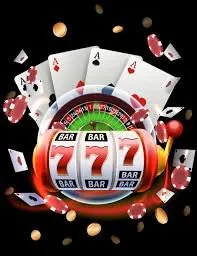 er777 Pakistan Casino lobby