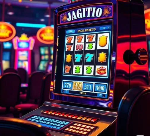 er777 Live Table Offer