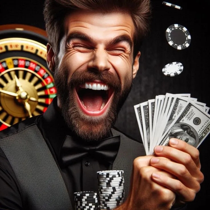 er777 Slots Feature Rooms