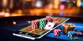 er777 Casino